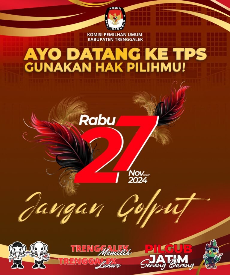 KONTEN MEDIA ONLINE_page-0001