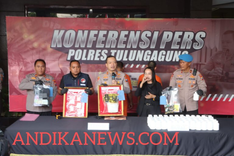 InShot_20250814_195441948