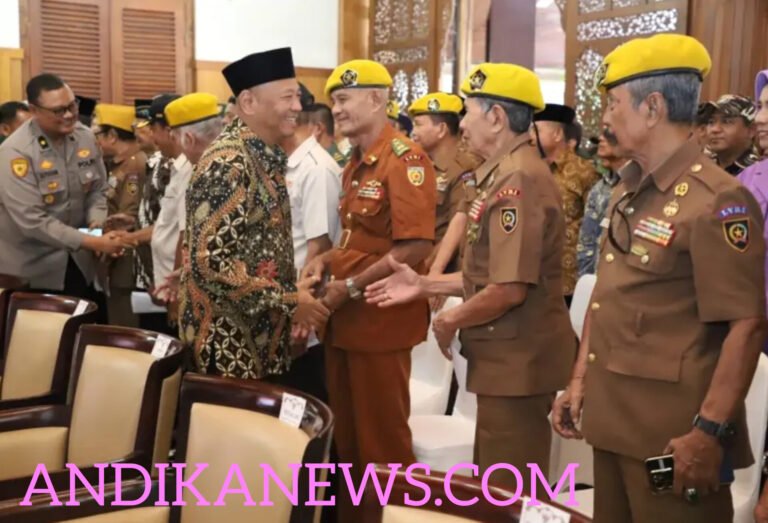 InShot_20250814_234158347