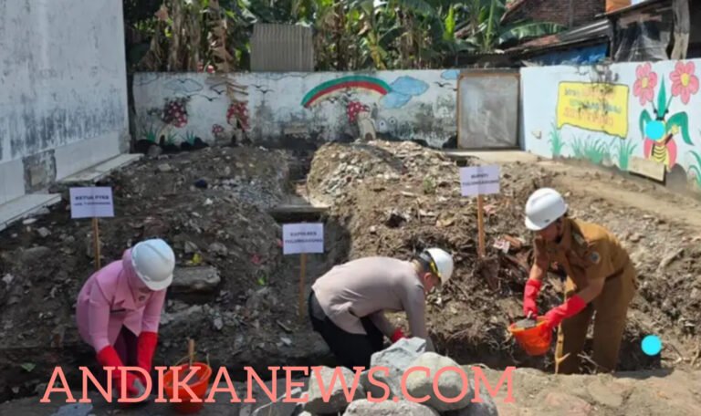 InShot_20250815_001053824