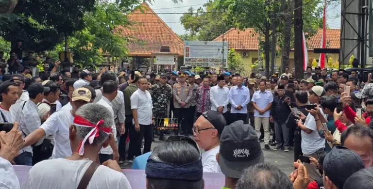 IMG-20250911-WA0002-1536x780