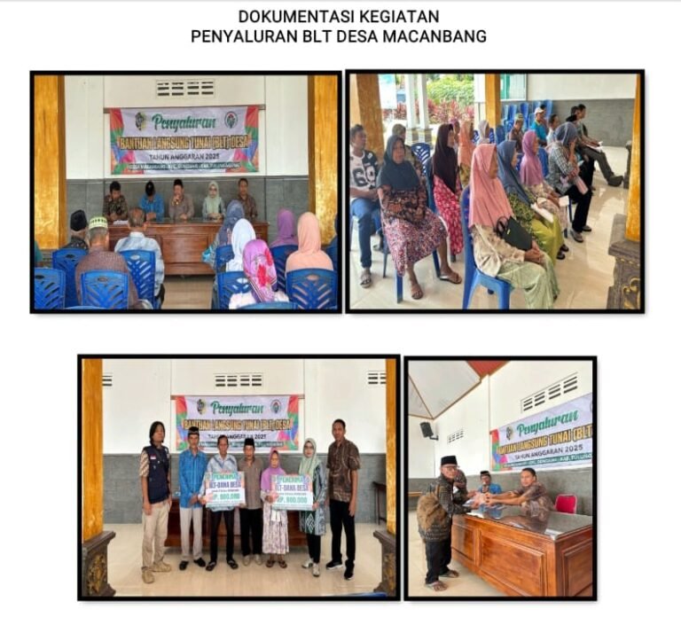 IMG-20250917-WA0006(1)