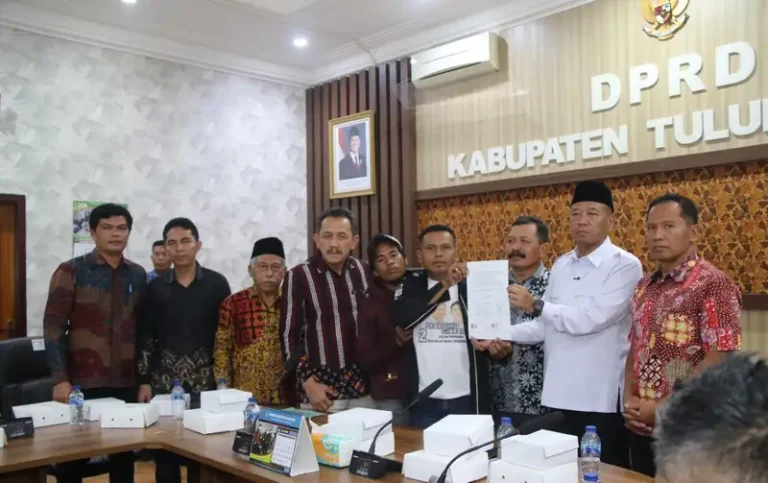 IMG-20250918-WA0016-1536x965