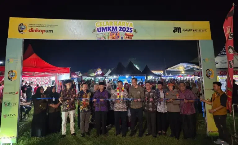 IMG-20250927-WA0000 (1)