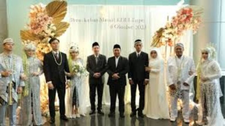 download-2025-09-04T175335.456-800x450