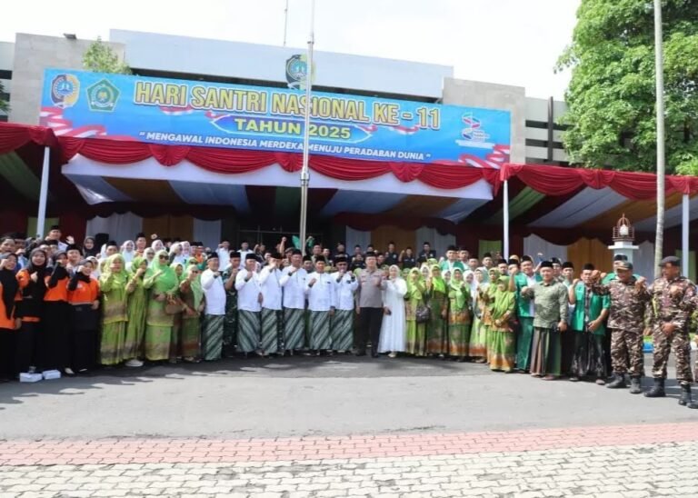 IMG-20251022-WA0015-3413465249