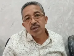 DPRD Trenggalek Soroti Minimnya Anggaran Penanganan Stunting di RAPBD 2026