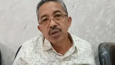 DPRD Trenggalek Soroti Minimnya Anggaran Penanganan Stunting di RAPBD 2026