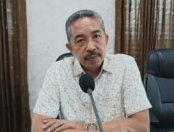 Breakdown Anggaran Belum Siap, Komisi IV DPRD Trenggalek Tunda Pembahasan Detail RAPBD 2026