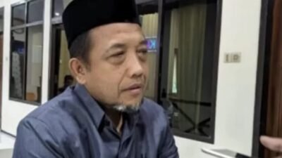 Banmus DPRD Trenggalek Matangkan Pembahasan Lima Raperda dan APBD 2026