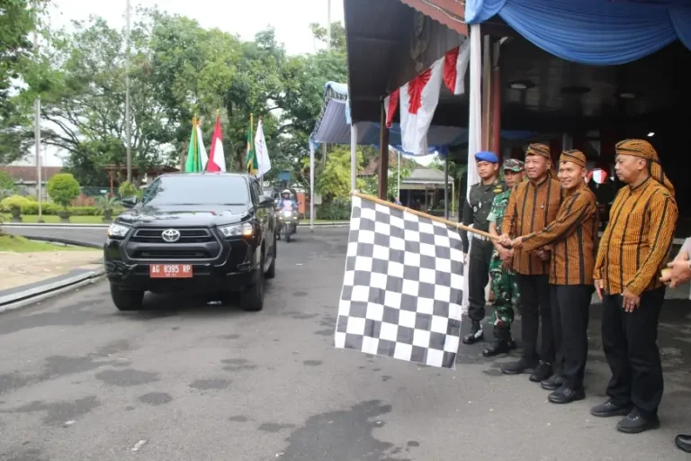 image_870x_6916eef7e025e