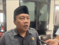 DPRD Trenggalek Setujui Pengajuan Utang Rp70 Miliar untuk Infrastruktur dan Pariwisata