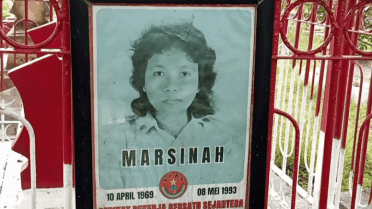 marsinah-1024x533-800x450