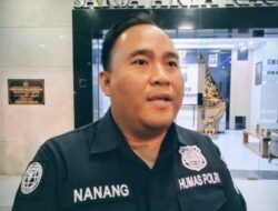 Polres Tulungagung Klarifikasi Dugaan Pemerasan Terhadap Wartawan