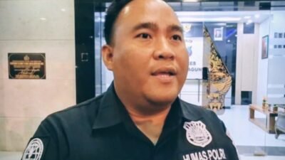 Polres Tulungagung Klarifikasi Dugaan Pemerasan Terhadap Wartawan