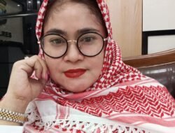 Dugaan Penggelapan Dana Komite Sekolah Berkebutuhan Khusus Yang Ada Di Sidoarjo, TRCPPA Terima Laporan Orang Tua Murid dan Dorong Penyelesaian di Jalur Hukum