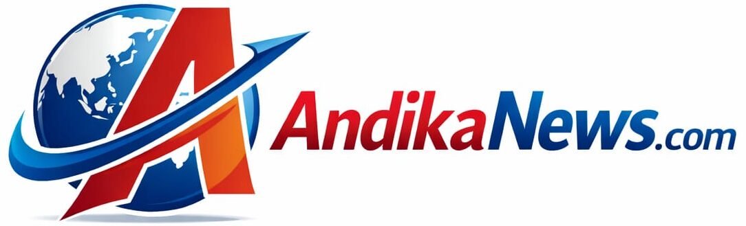 andikanews.com