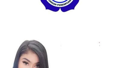 TRCPPA Apresiasi Layanan 110 Polri, Dinilai Permudah Relawan Lindungi Anak