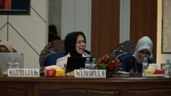 Memperkuat Kualitas Akademik, Unitomo Surabaya Segera Miliki Program Doktor Ilmu Hukum