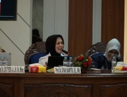 Memperkuat Kualitas Akademik, Unitomo Surabaya Segera Miliki Program Doktor Ilmu Hukum