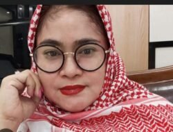 Tragedi di Tual: Pelajar 14 Tahun Meninggal Usai Insiden dengan Oknum Brimob