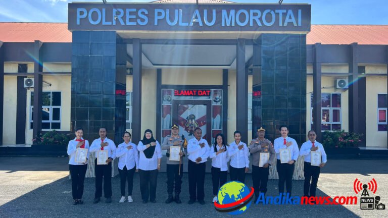 InShot_20260216_140002477