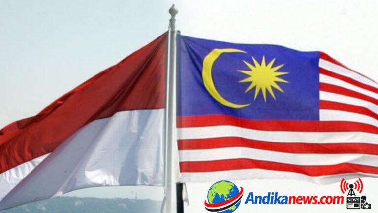 InShot_20260217_011608292