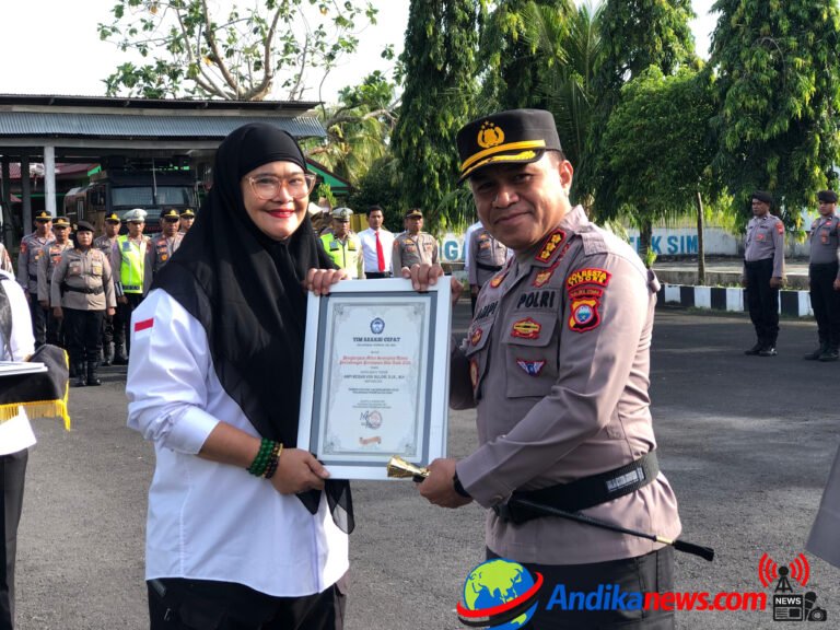 InShot_20260218_085251776