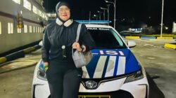 Negara Wajib Hadir, Program Pemberdayaan Perempuan di Tingkat Bawah Butuh Dukungan Komprehensif