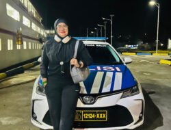 Negara Wajib Hadir, Program Pemberdayaan Perempuan di Tingkat Bawah Butuh Dukungan Komprehensif