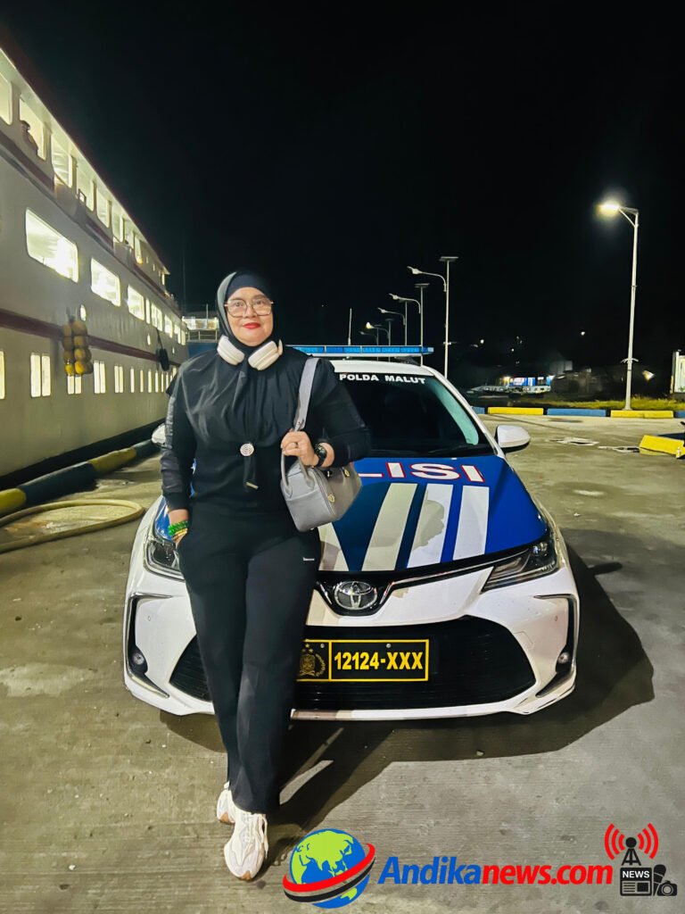 InShot_20260220_124500972