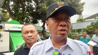 Pemkab Tulungagung Tutup Tempat Hiburan Malam Selama Ramadan 1447 H