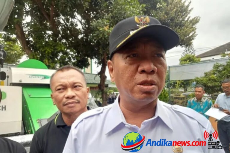 InShot_20260225_120856860