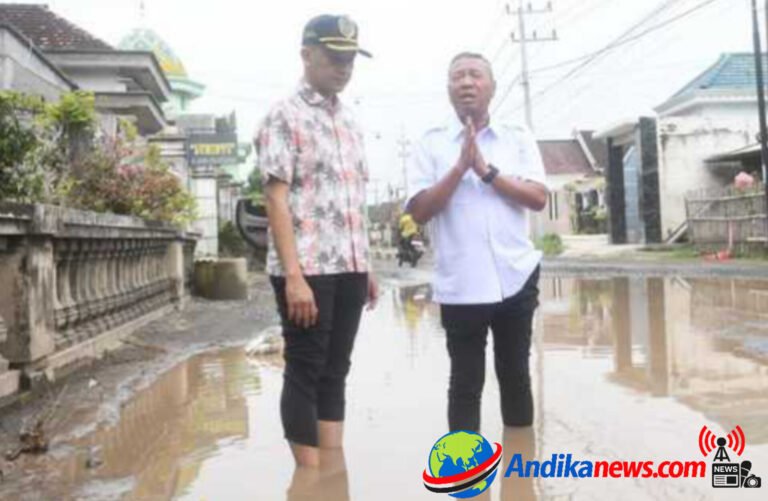 InShot_20260225_130441040