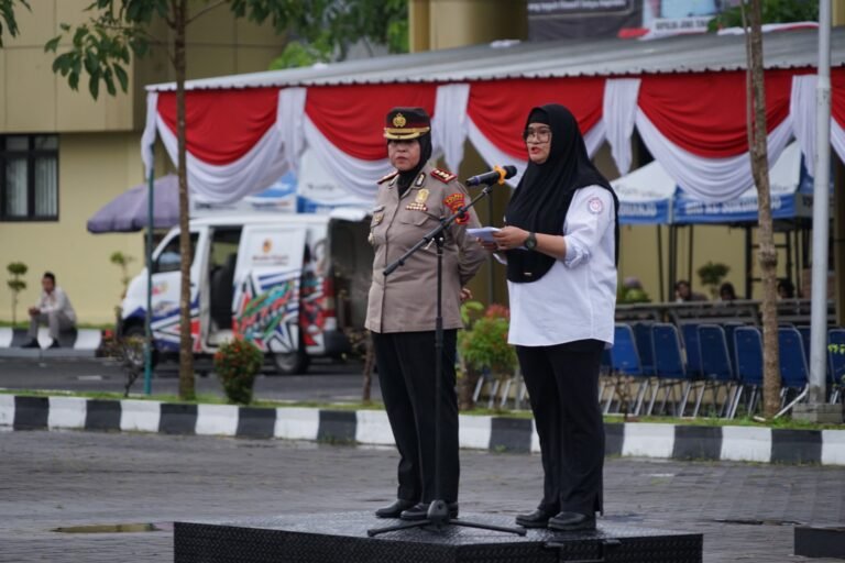 IMG-20260303-WA0010(2)