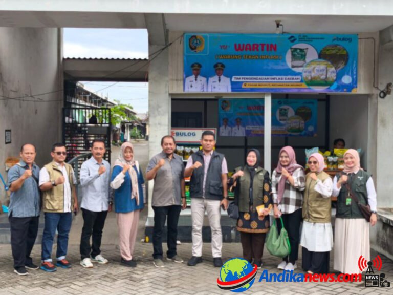 InShot_20260304_135649307