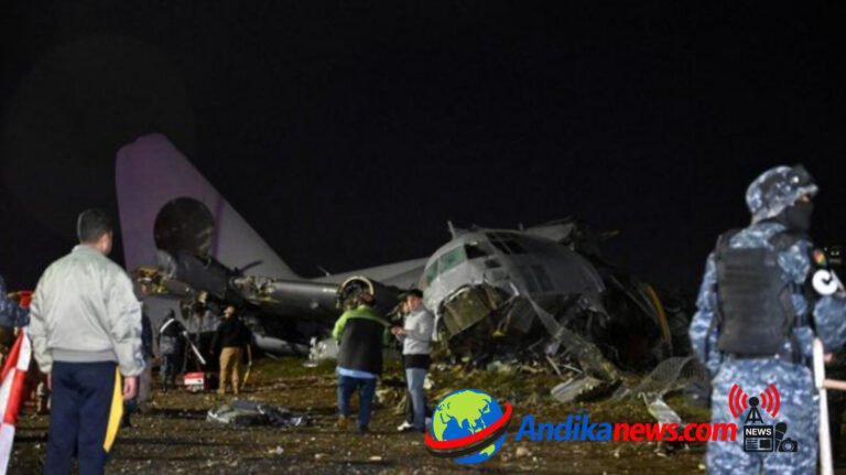 InShot_20260304_181702380