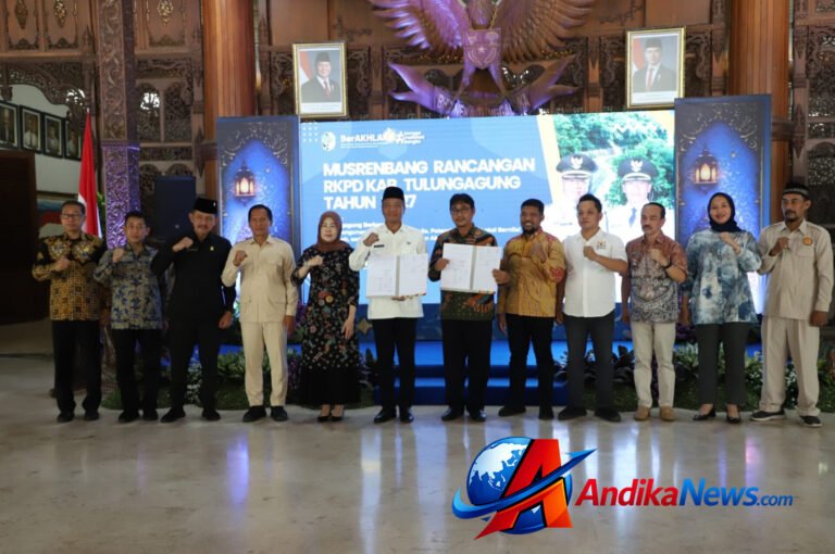 InShot_20260312_182303761