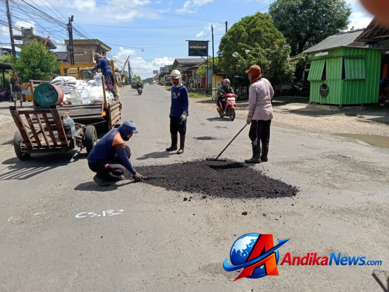 InShot_20260313_101129862