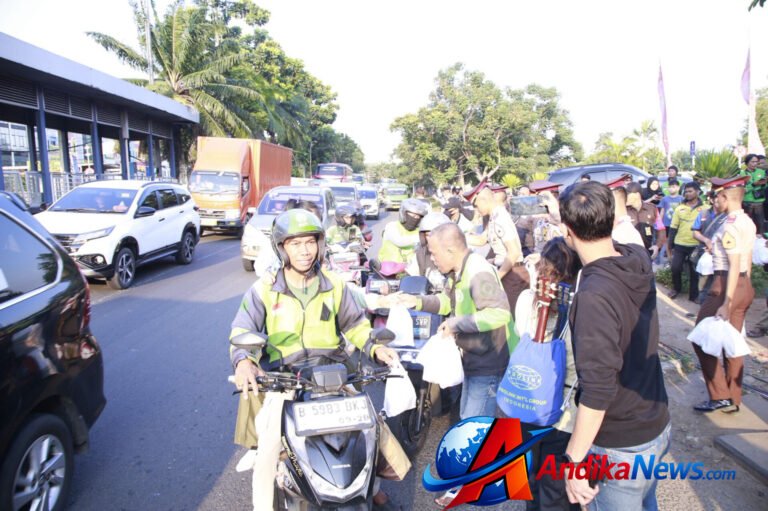 InShot_20260319_164159562