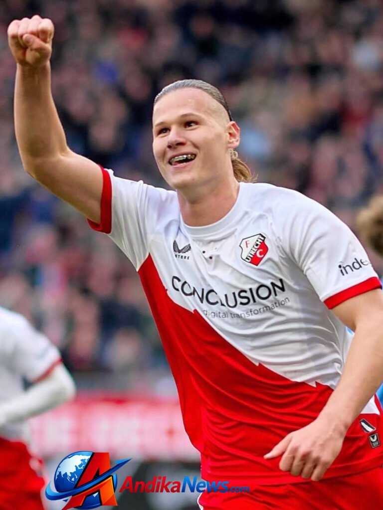 InShot_20260326_103930451