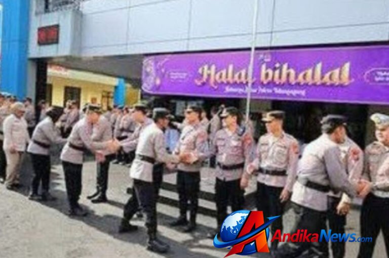 InShot_20260328_140328021