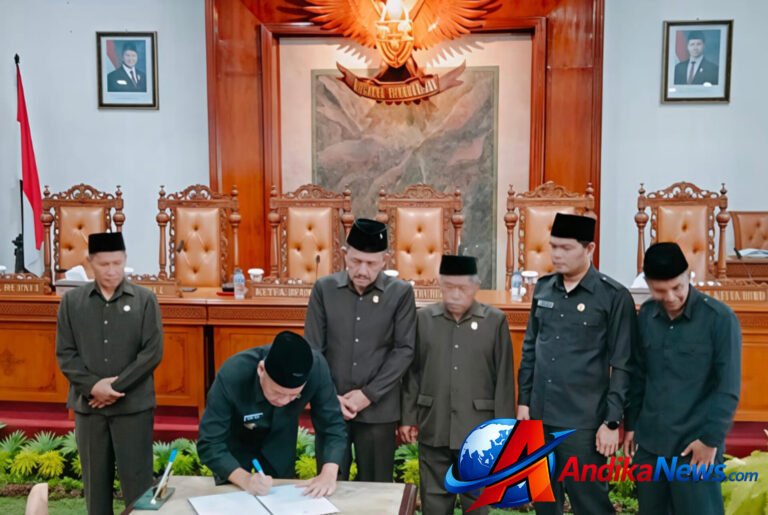 InShot_20260330_124447562