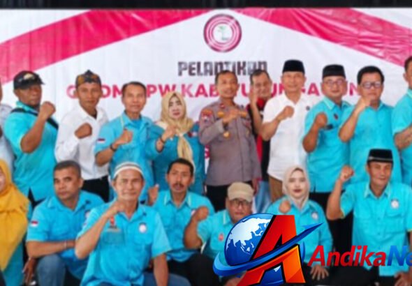 InShot_20260405_104627055