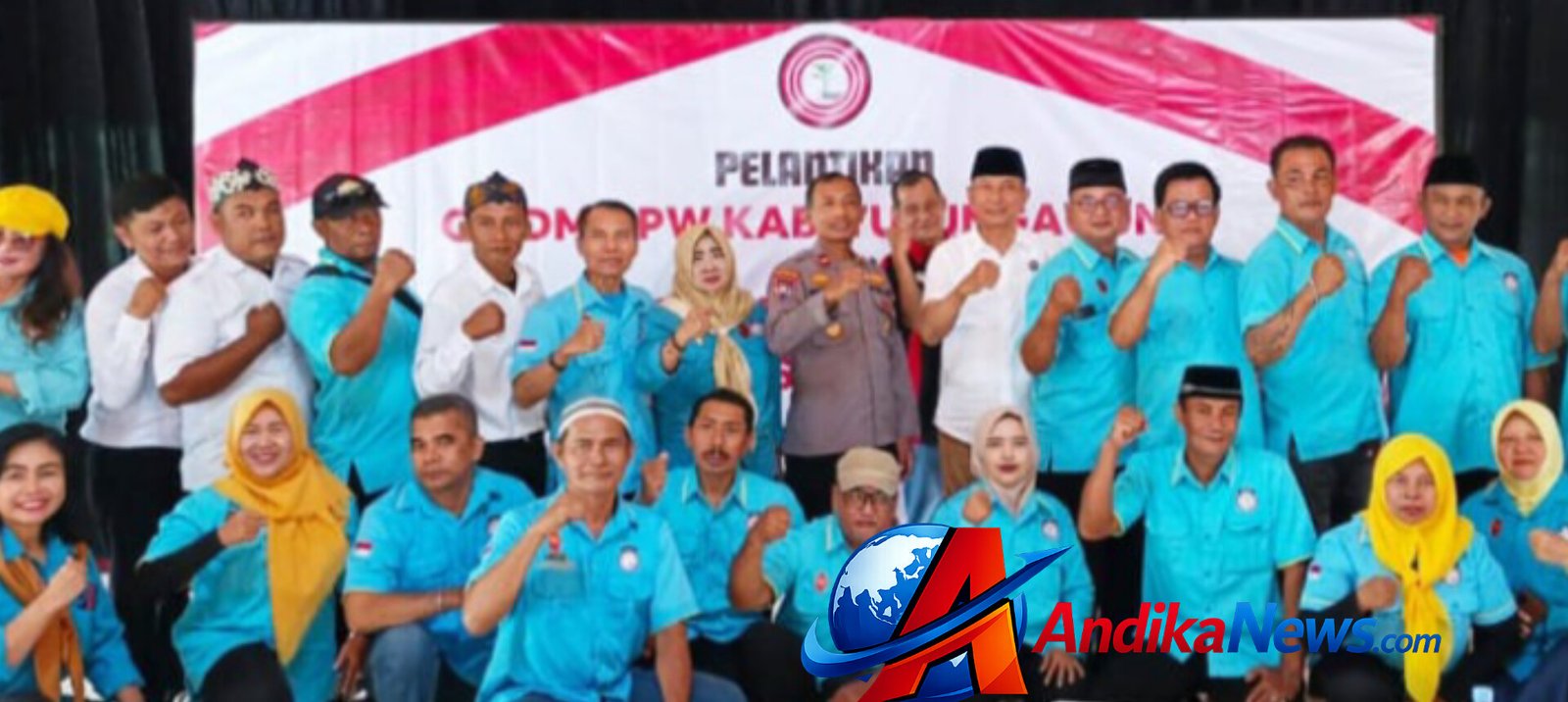 InShot_20260405_104627055