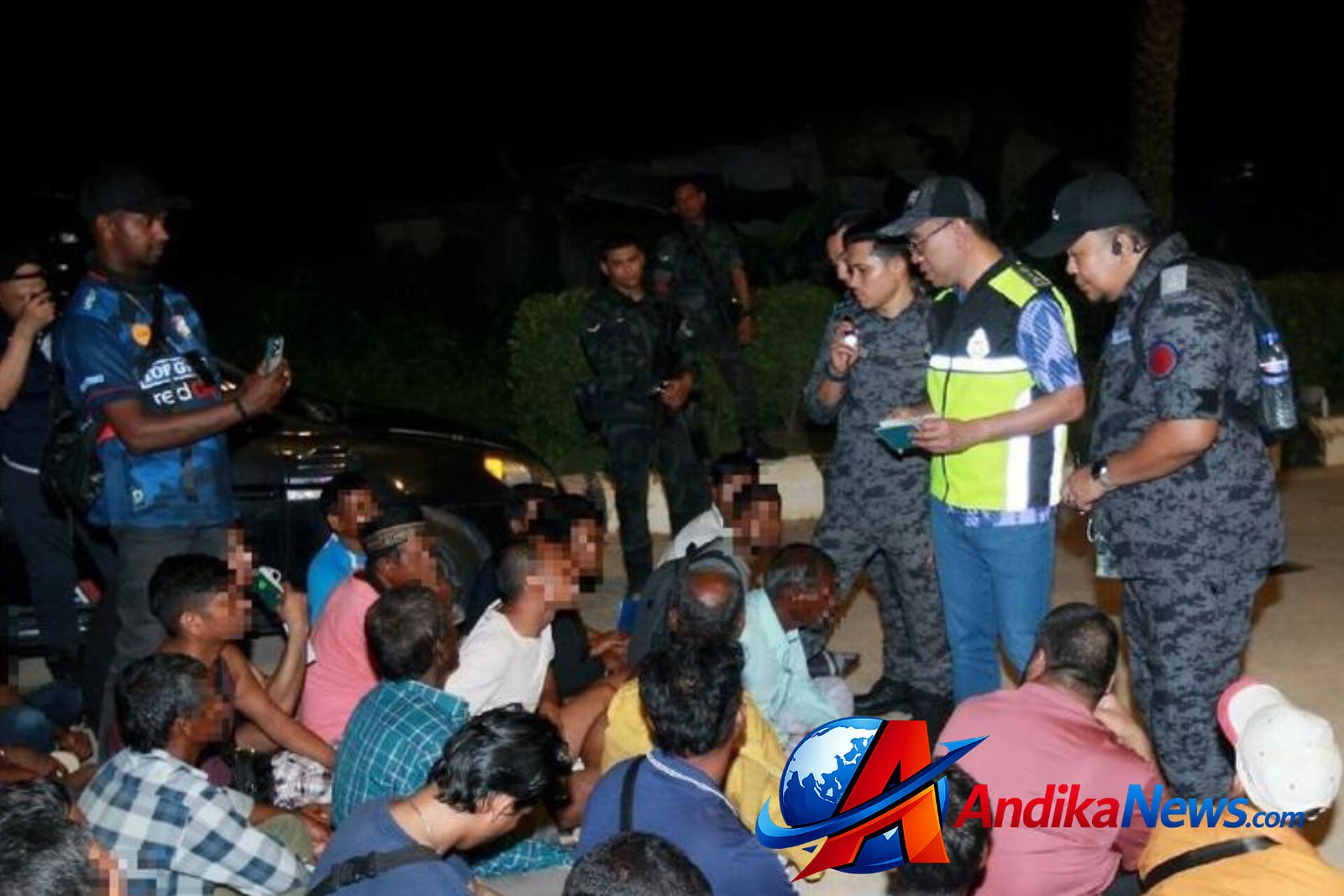 InShot_20260406_174941296