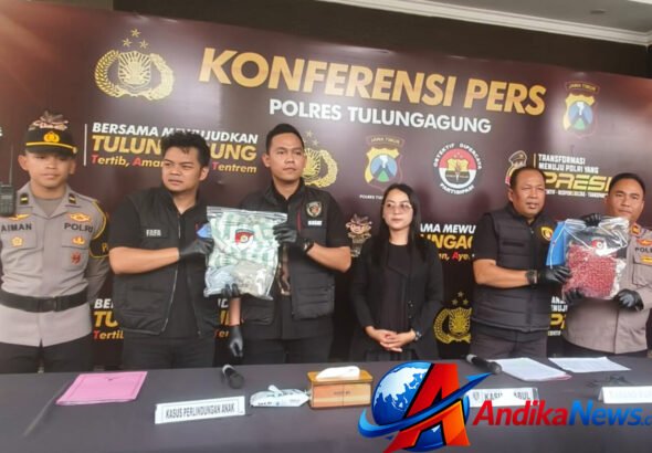 InShot_20260407_170800080