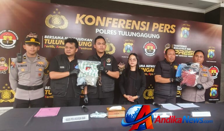 InShot_20260407_170800080