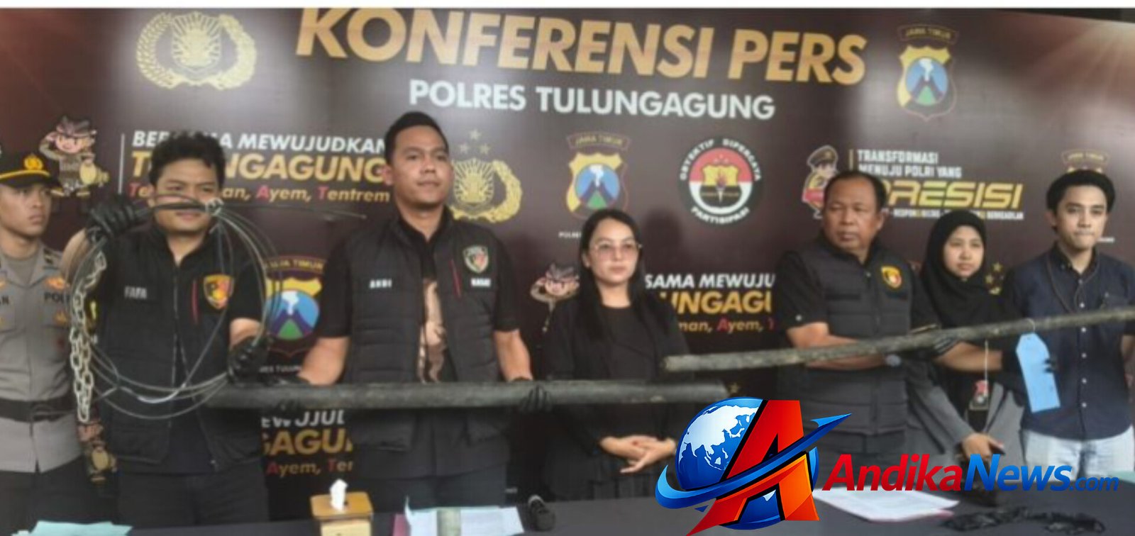 InShot_20260407_210846709