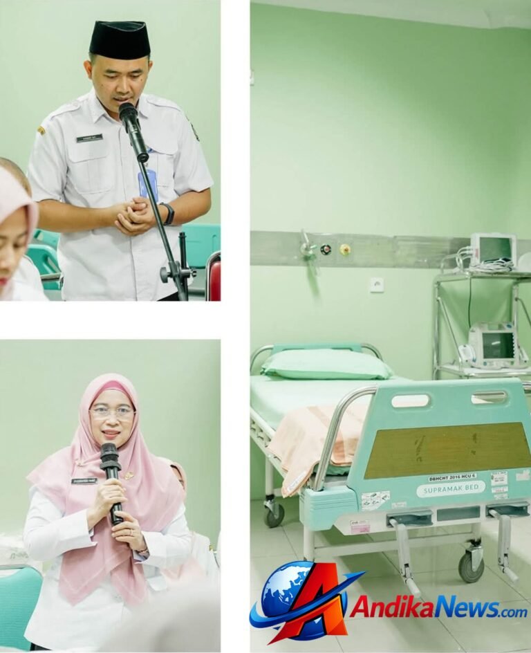 InShot_20260408_092731071